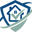 Secure Spaces logo