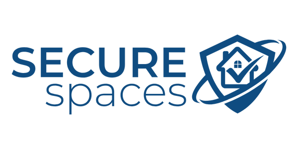 Secure Spaces